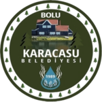 Bolu Karacasu Belediyesi